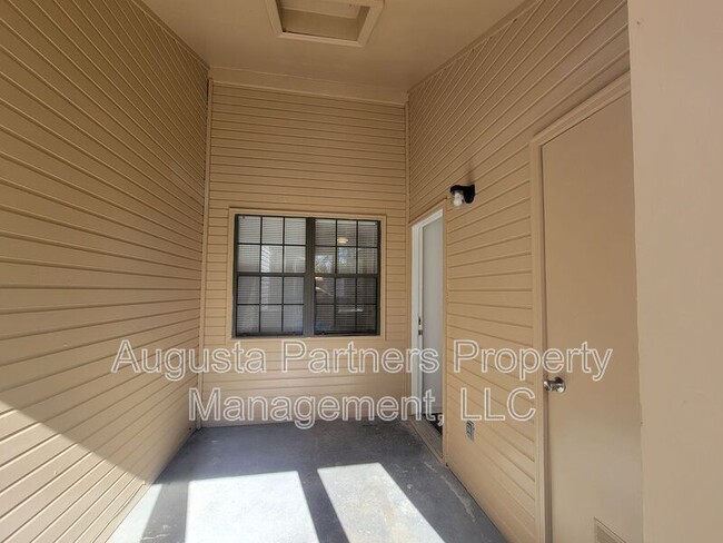 Building Photo - 779 Stevens Creek Rd