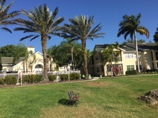 Building Photo - 12530 Equestrian Cir