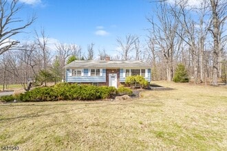 Building Photo - 59 Ferguson Rd