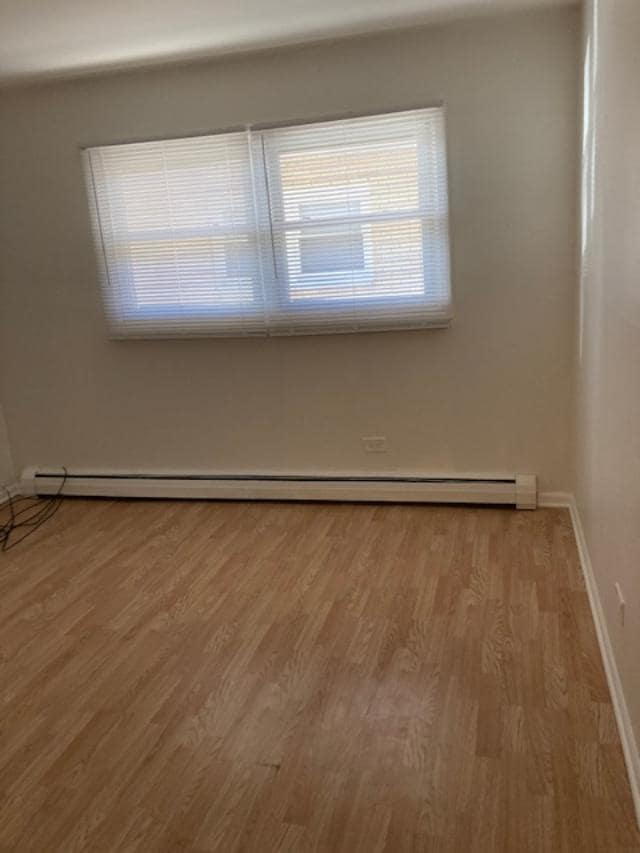 Building Photo - 10408 Major Ave