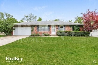 Building Photo - 415 SW Stratford Rd