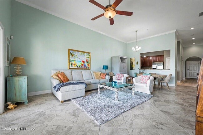 Building Photo - 13846 Atlantic Blvd