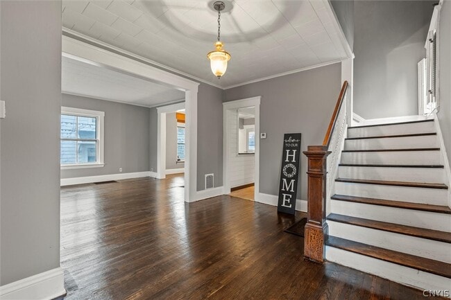 Building Photo - 123 Shotwell Park