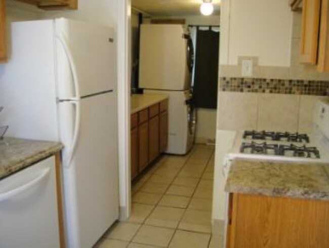 Building Photo - Denver Three Bedroom House Two Blocks From City Park