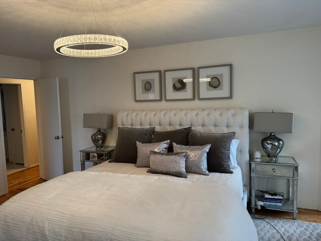 Building Photo - 7 B Orchard Beach Rd