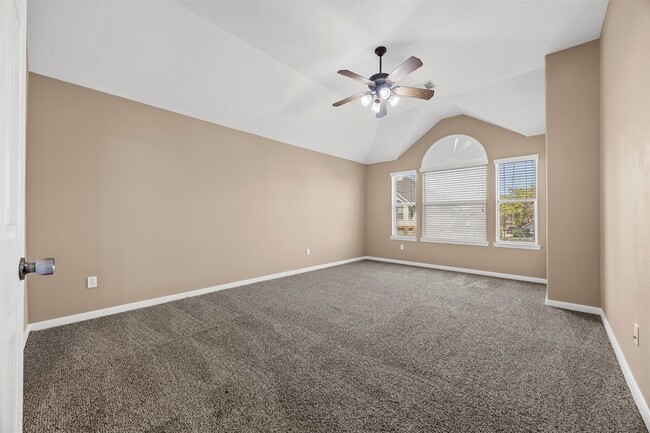 Building Photo - 27110 Kelsey Woods Ct
