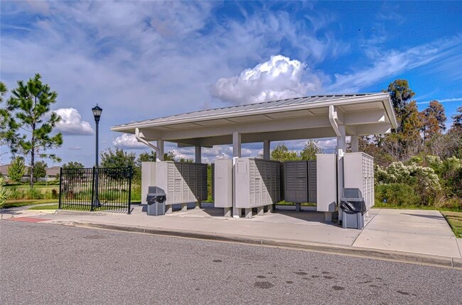 Building Photo - 10422 Gliding Eagle Wy