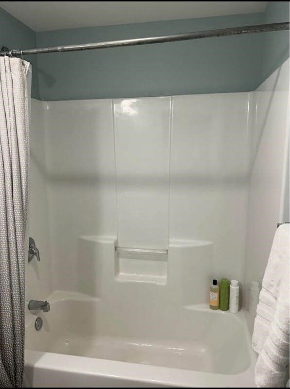 Building Photo - 1983 Alpha Cir