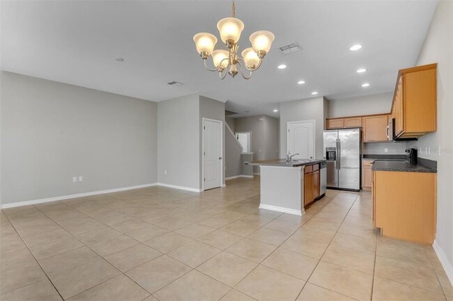 Building Photo - 268 Maybeck Ct