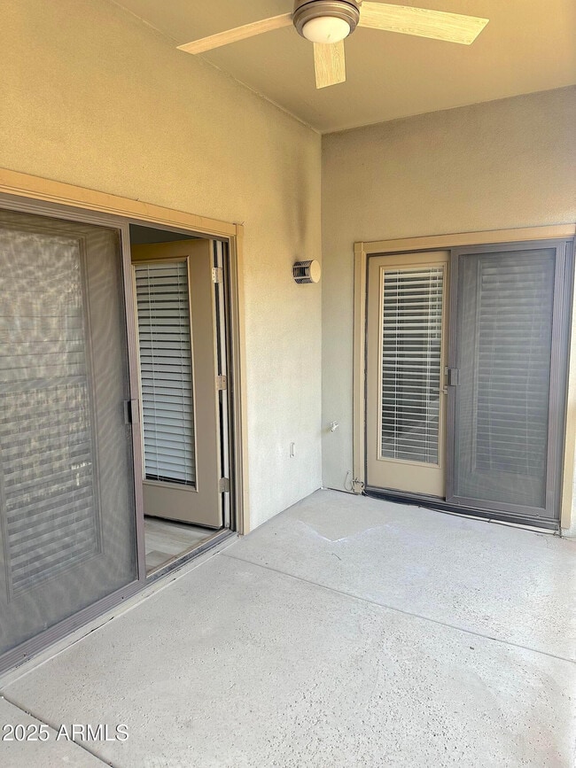 Building Photo - 4533 N 22nd St