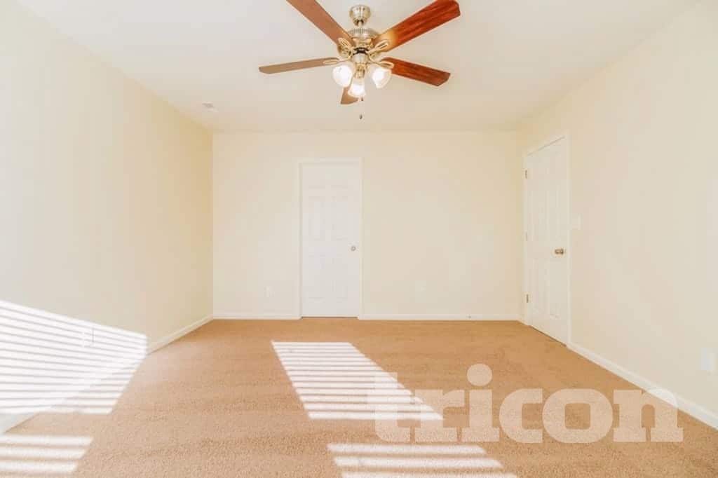 Building Photo - 2008 Prescott Way