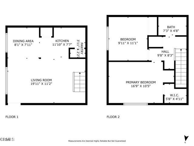 Building Photo - 5046 Shenandoah St