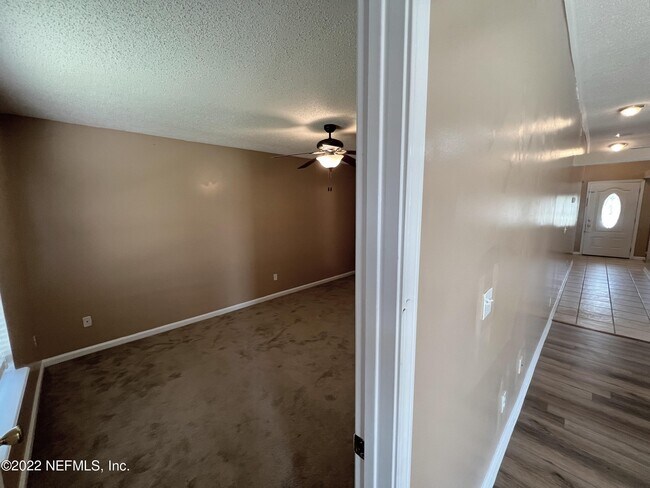 Building Photo - 3742 W Star Leaf Rd