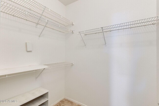 Building Photo - 7009 E Acoma Dr