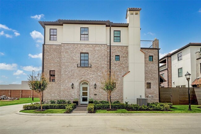 Primary Photo - 1147 Castellina Ln