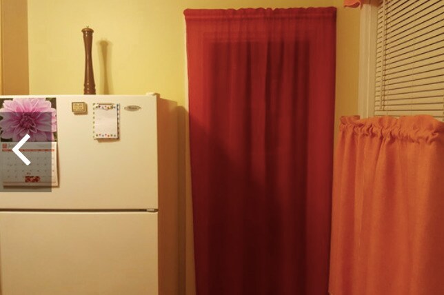 Building Photo - 4429 S Calumet Ave