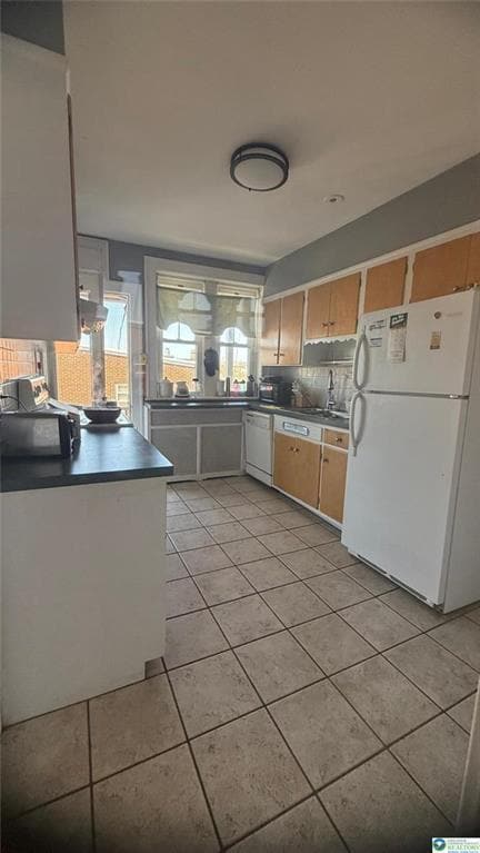 Building Photo - 1132 Mahantongo St