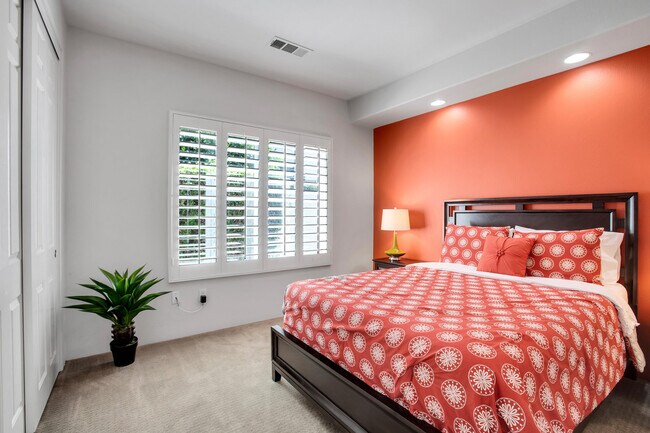 Building Photo - 78858 Breckenridge Dr