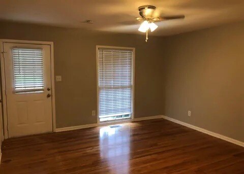 Building Photo - 2234 Harrison St SE