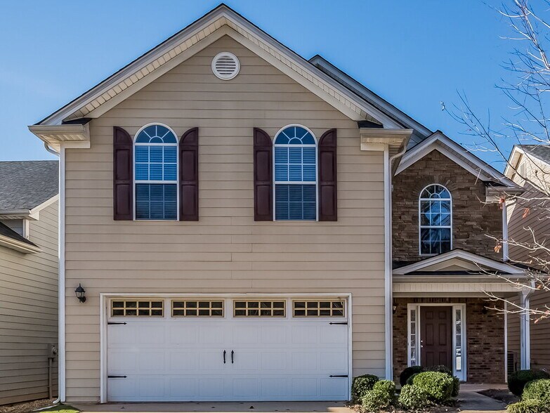 Primary Photo - 70 Stony Oak Dr