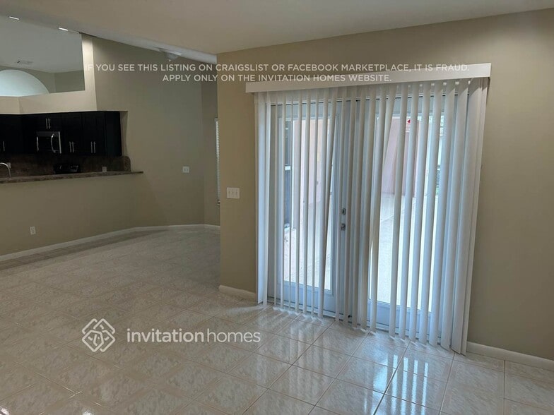 Building Photo - 13646 Brightstone St