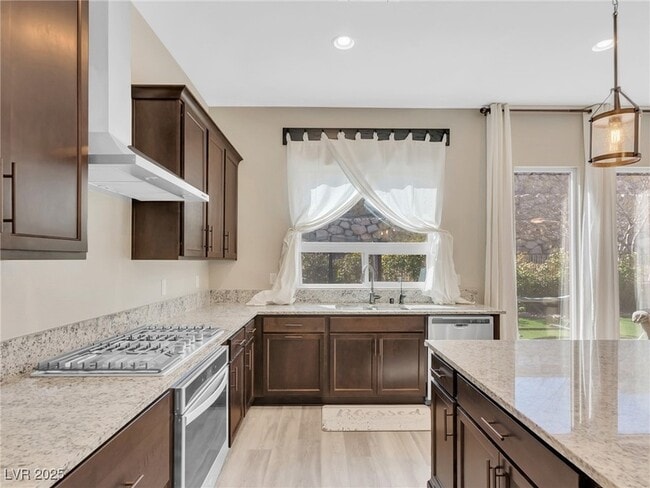Building Photo - 2931 Raywood Ash Dr
