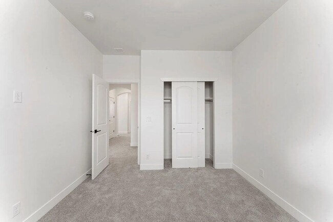 Building Photo - New Build in Desert Color - 3 Bedroom Home...