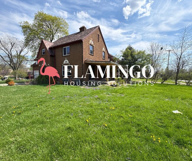 Building Photo - 830 Audrey Pl