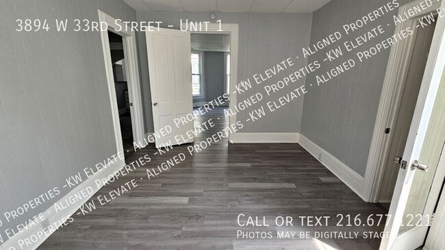 Building Photo - 3894 W 33rd St