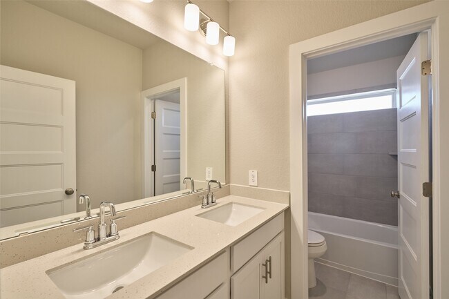 Building Photo - 20730 Open Range Ct