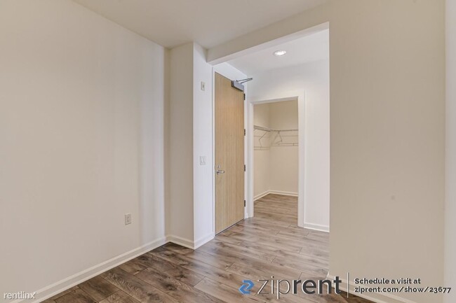 Building Photo - 1 br, 1 bath Condo - 200 2nd Street, Oakla...