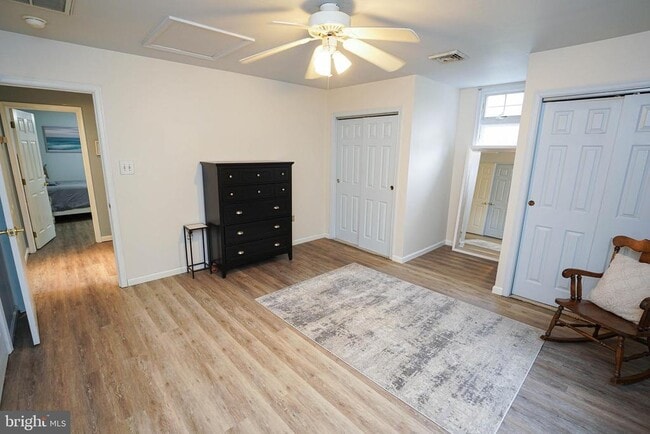 Building Photo - 3727 Village Trail