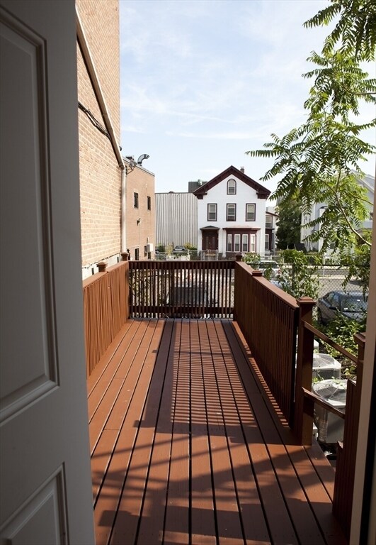 Building Photo - 4 Kearsarge Ave