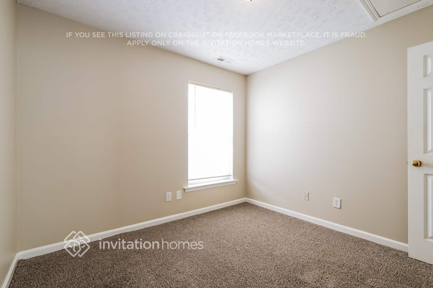 Building Photo - 81 Arrowhead Dr