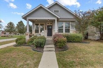 Building Photo - 6009 Baythorne Dr