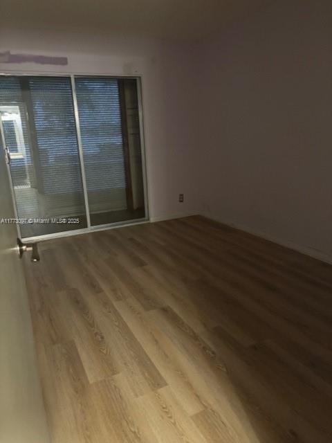 Building Photo - 1401 SW 134th Way