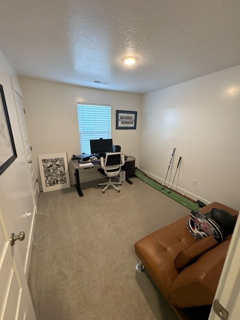 Building Photo - 4197 Elrond Ln