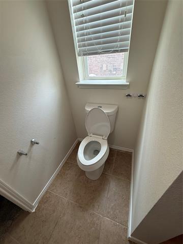 Building Photo - 1204 Barn Owl Dr