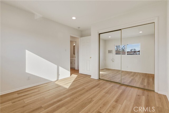 Building Photo - 22862 15th St