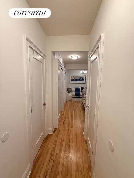 Building Photo - 163 W 17th St