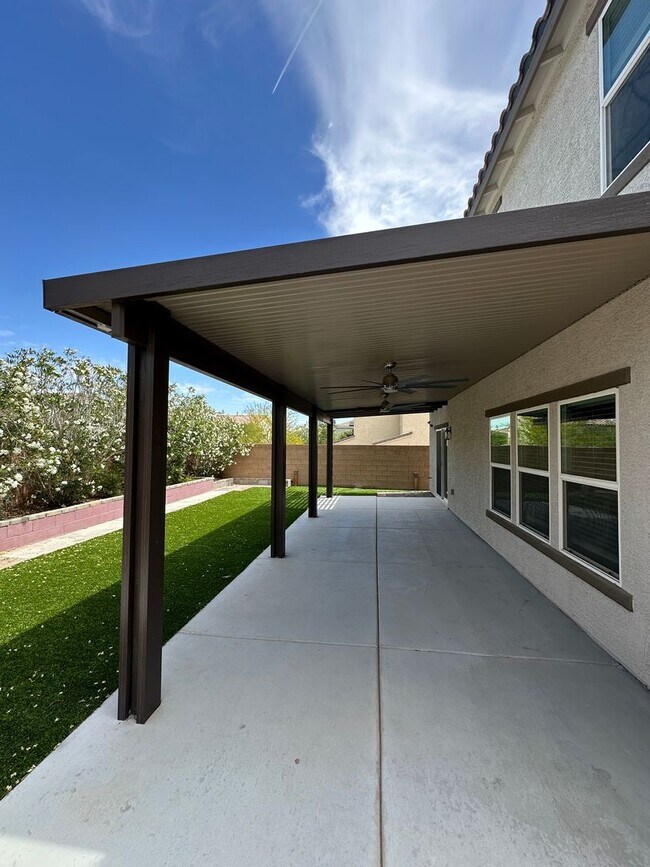 Building Photo - 7758 Meng Ct