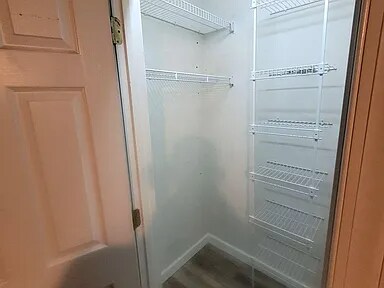 Building Photo - 4852 Stantonsburg Rd