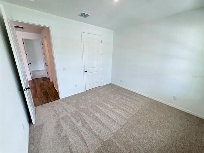 Building Photo - 2653 Broadwing St