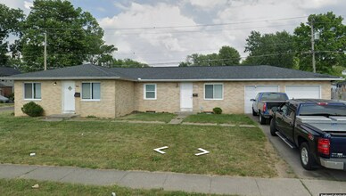 Building Photo - 4996-4998 Northtowne Blvd