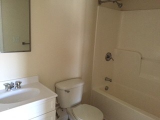 Building Photo - 100 Sentinel Court