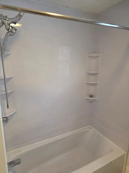 Building Photo - 105 Granite St