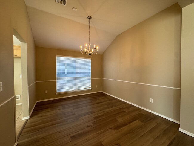 Building Photo - 2532 NW 179th Ct