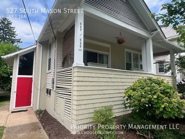 Image showcasing Bloomsbury Residences Apartment For Sale at S$ 2,193,888 | PropertyGuru ...