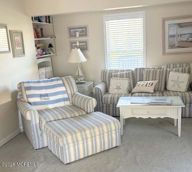 Building Photo - 201 7th Ave