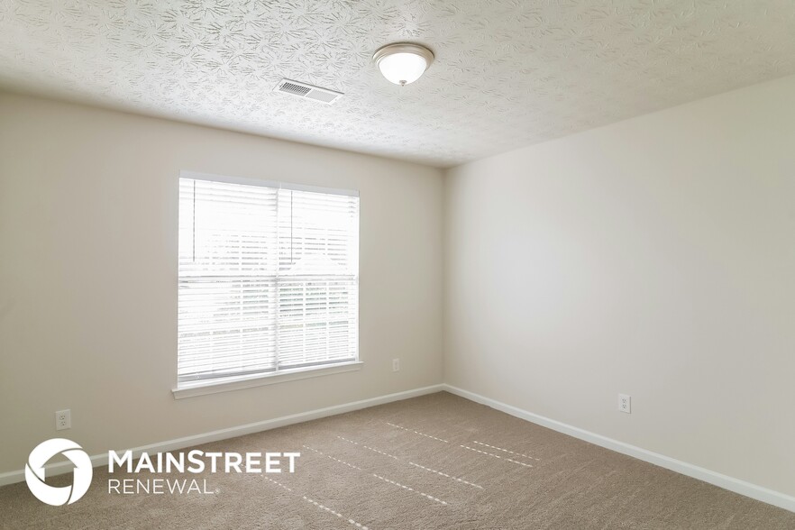 Building Photo - 50 Cold Springs Ct